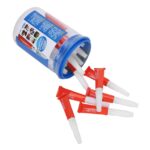 Tankii Aquarium Glue Aquascape Plants Grass Adhesive Instant Glue for Plants Corals Moss Fish Tank Landscaping - Image 5