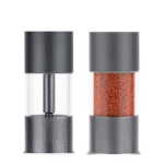 Tankii AQUAPRO Fish Tank Feeder Small MINI Feeding Aquarium Accessories, Fishbowl Carp Water Food, Goldfish Fishing Goods Tropical Betta - Image 3