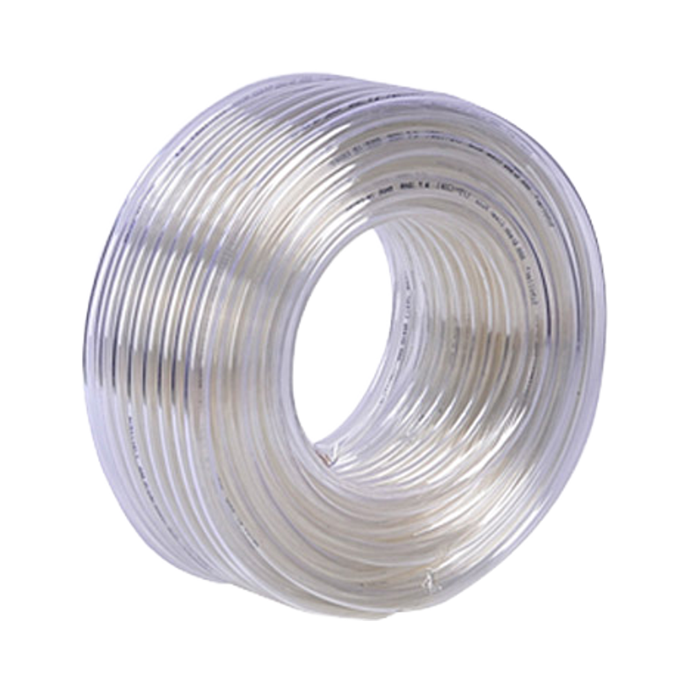 pvc hose