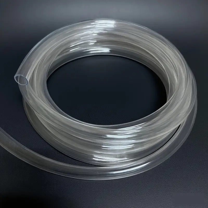 pvc hose1 1
