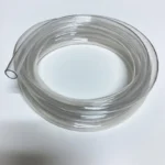 Tankii PVC Transparent Water Hose Soft Flexible Vinyl Clear Aquarium Tubing, 40 meters and 50 meters Clear Hose - Image 3