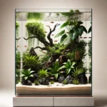 aquascape new