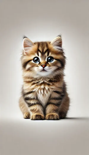 cat supplies