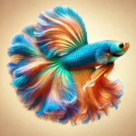 live fish new