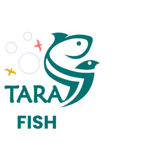 Tara Fish