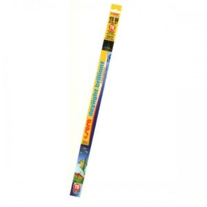 sera daylight brilliant tube TaraPet