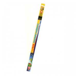 sera brilliant aquarium light TaraPet