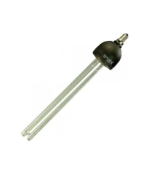 sera pond uv lamp TaraPet