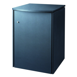 sera cabinet biotop cube TaraPet