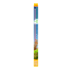 sera led plantcolor sunrise TaraPet