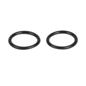 sera filter valve seal TaraPet