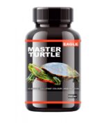 Horizone Eagle Master Turtle - 100ml 1 eagle master turtle sticks TaraPet