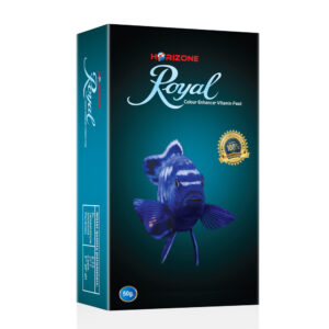 royal color enhancer feed TaraPet