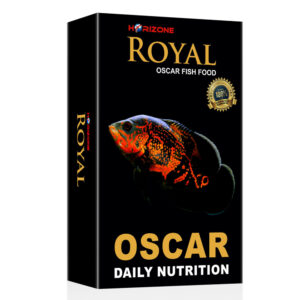 royal oscar food pellets TaraPet