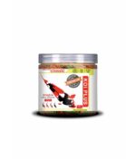 Horizone Classic Koi Staple Color Food 2 koi staple color food TaraPet