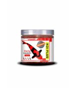 Horizone Classic Koi Daily Nutrition 2 koi daily nutrition food TaraPet