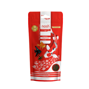 nosh economical tropical food TaraPet