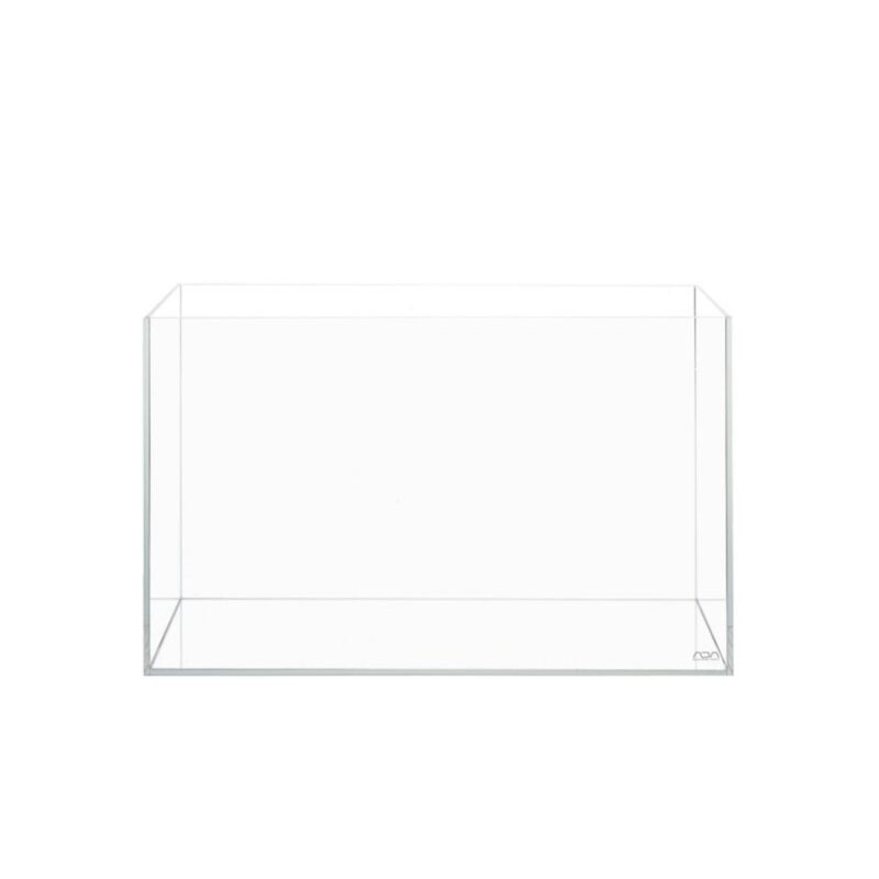ADA Cube Garden 60-H(30) - 60x30x45cm -  6mm with 4 hooks