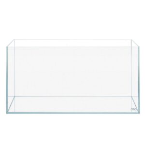 ada cube garden 90p TaraPet