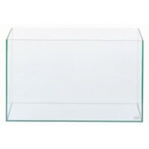 ada cube garden mini TaraPet