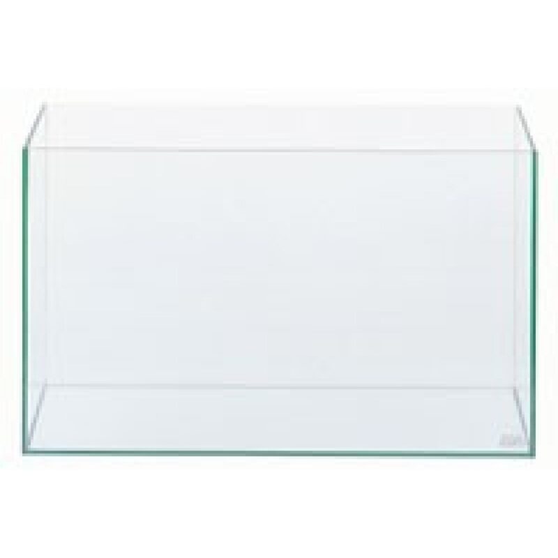 ADA Cube Garden 30W (30x18x24 cm / 5mm)