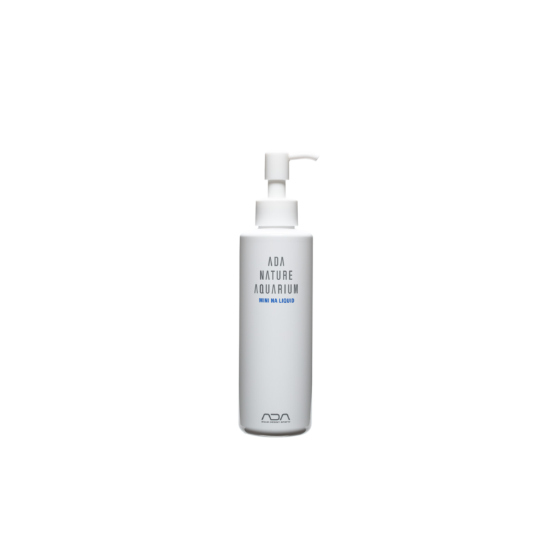 ADA Mini NA Liquid 200 ml
