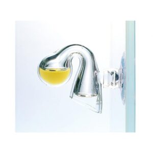 ada drop checker co2 TaraPet