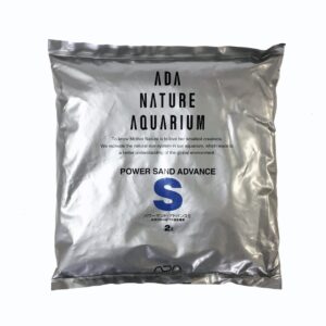 ada power sand small TaraPet