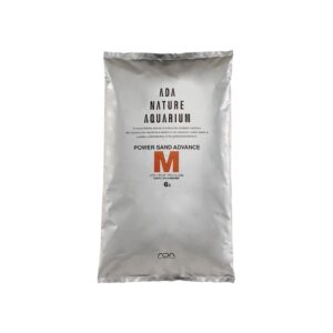 ada power sand medium TaraPet