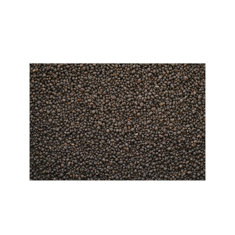 ADA Aqua Soil Amazonia Version 2 Powder Type 3 L