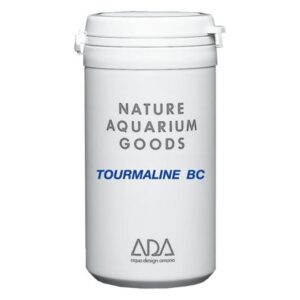 ada tourmaline bc substrate TaraPet
