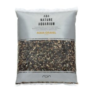ada aqua gravel substrate TaraPet