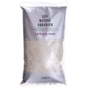 ada plata cosmetic sand TaraPet