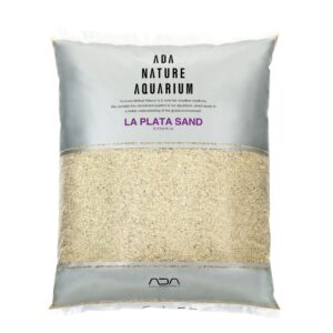 ada la plata sand TaraPet