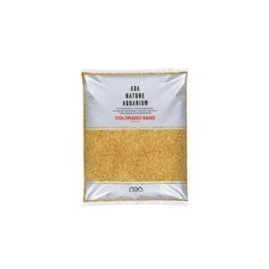 ada colorado cosmetic sand TaraPet