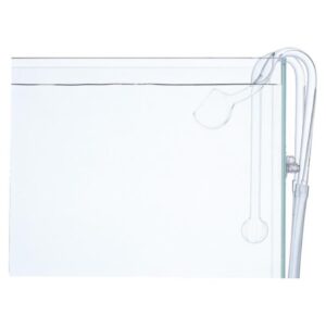 ada poppy glass inflow TaraPet