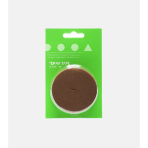 ada dooa terra tape TaraPet