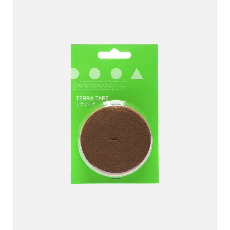 ADA DOOA Terra Tape 20 m/roll
