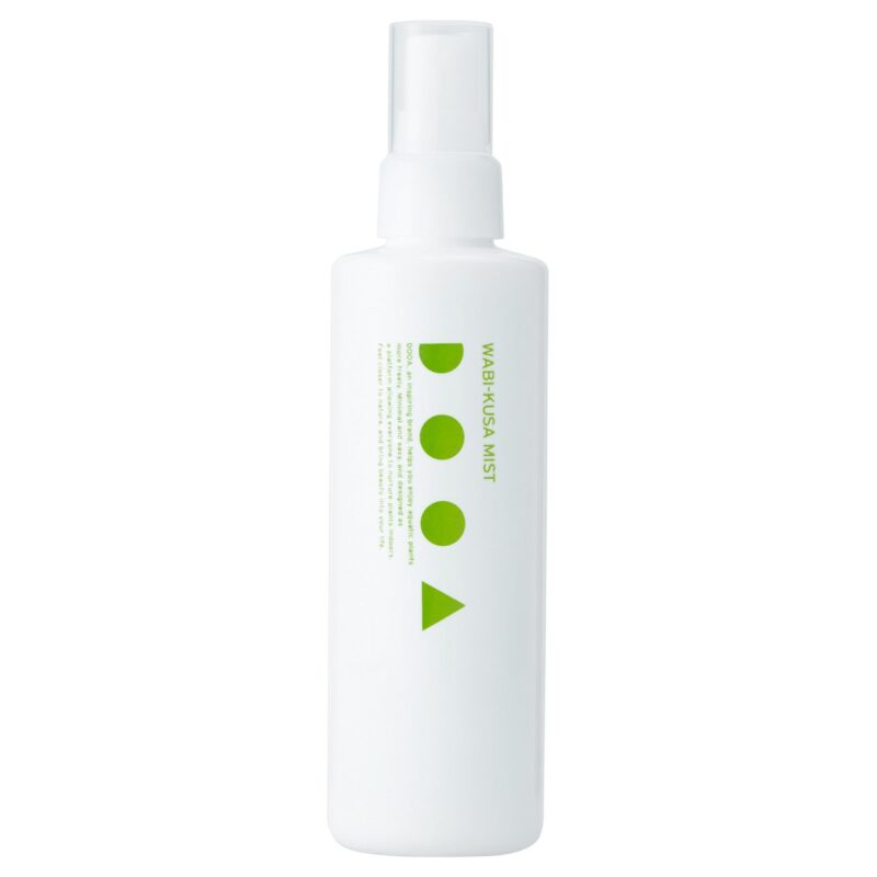 ADA DOOA Wabi-Kusa Mist 200 ml