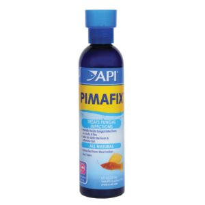 api pimafix antifungal remedy TaraPet