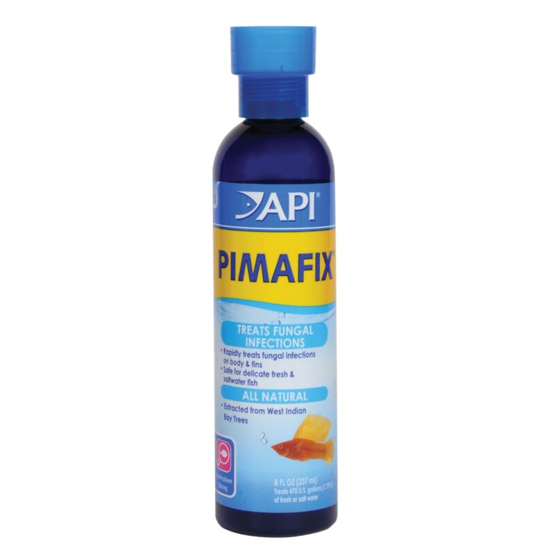 API Pimafix 8 oz