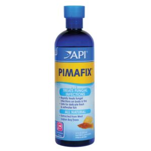api natural antifungal medication TaraPet