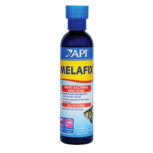 api melafix fish remedy TaraPet