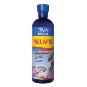 api marine melafix treatment TaraPet