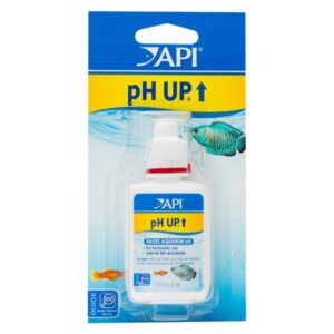 api mini ph raiser TaraPet