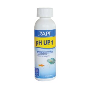 api ph up adjuster TaraPet