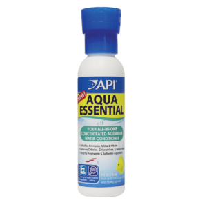 api all one conditioner TaraPet