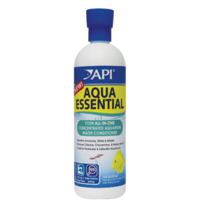 api complete water detox TaraPet