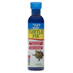 api turtle fix remedy TaraPet