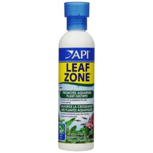 api leaf zone fertilizer TaraPet